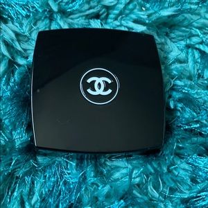 Chanel les 4 ombres Quadra Eyeshadow 274